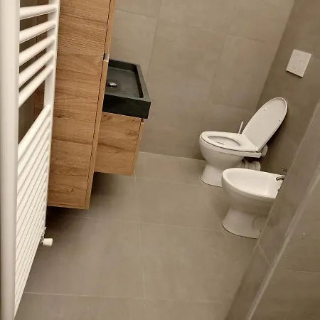 Monumentale Pensión