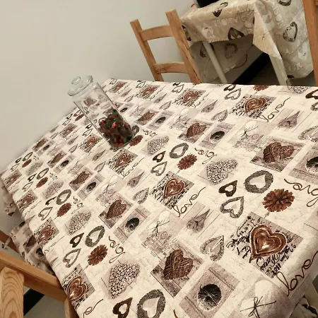 Monumentale بيت ضيافة جنوة