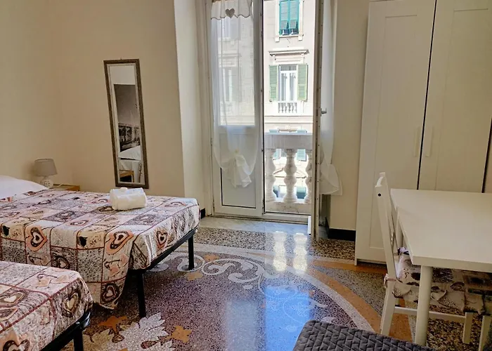 Maison d'hôtes Monumentale